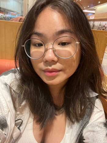 Full leaked Kirbby private photo