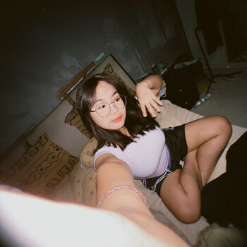 Full leaked Kirbby private photo