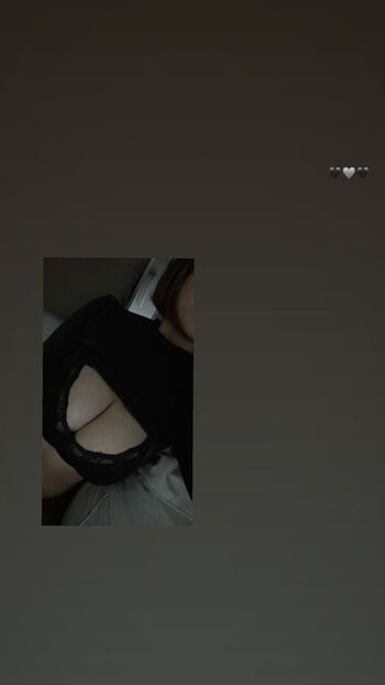 Full leaked Kirra private photo