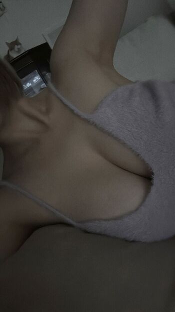 kirra._85