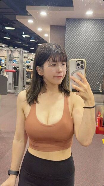 kirra._85