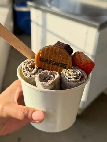 Full leaked Kirra santos page private onlyfans photo