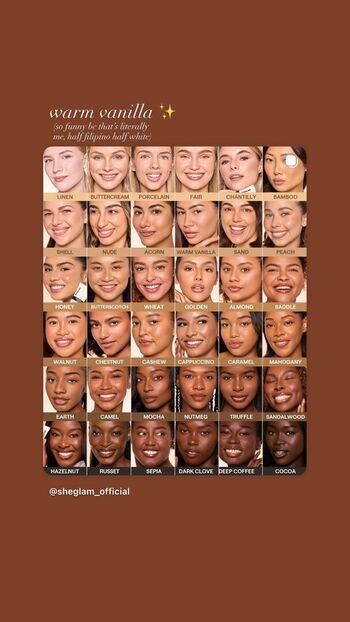 Full leaked Kirra santos page private onlyfans photo