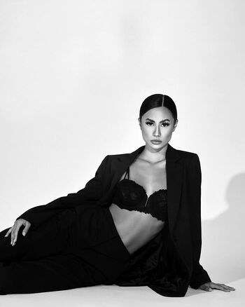 Full leaked Kirra santos private onlyfans photo