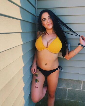 Full leaked Kirsten d page private photo