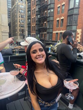 Full leaked Kirsten d private photo