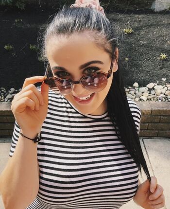 Full leaked Kirsten d private photo