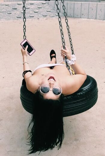 Full leaked Kirsten d private photo