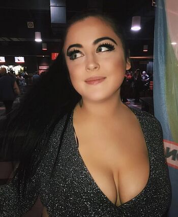 Full leaked Kirsten d private photo