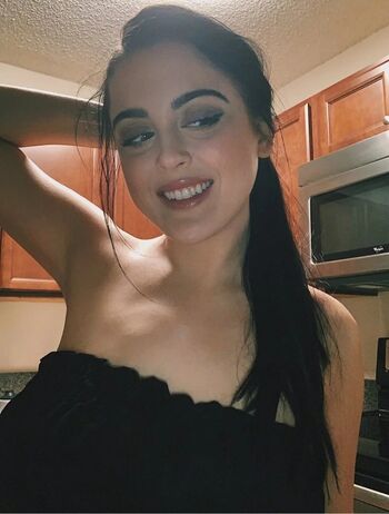 Full leaked Kirsten d private photo