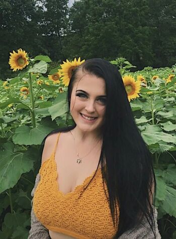 Full leaked Kirsten d private photo