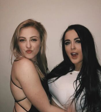 Full leaked Kirsten d private photo