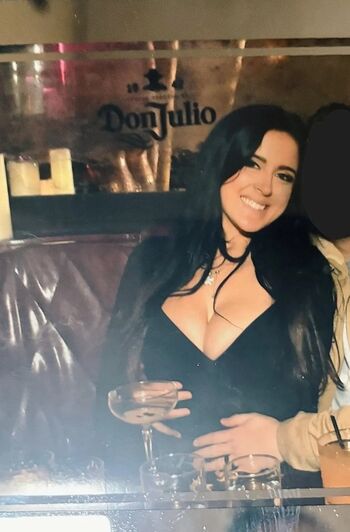 Full leaked Kirsten d private photo