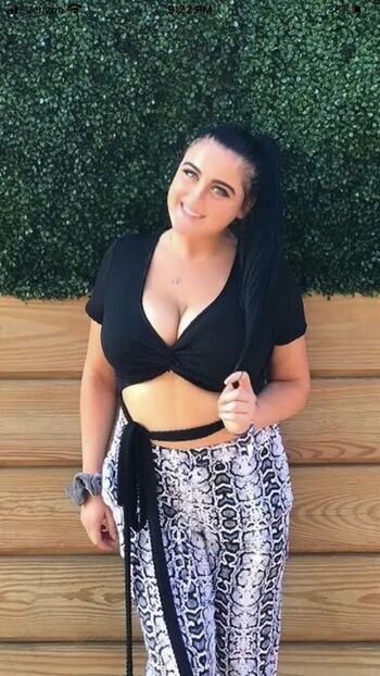 Full leaked Kirsten d private photo