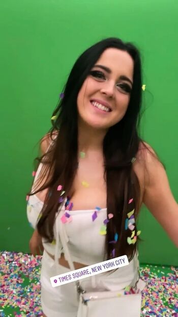 Full leaked Kirsten d private photo