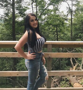 Full leaked Kirsten d private photo