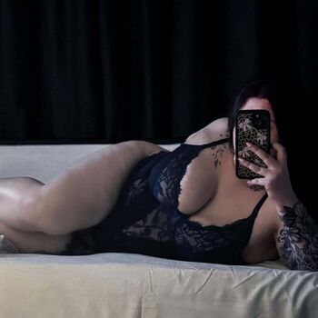 Leaked Kirstie lilley private photo viral onlyfans