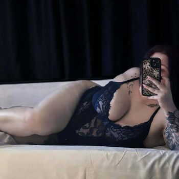 Leaked Kirstie lilley private photo viral onlyfans