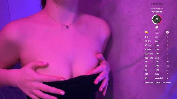 Full leaked Kisankiss private photo