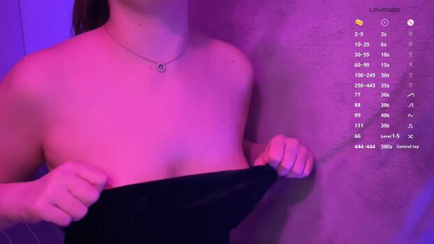 Full leaked Kisankiss private photo