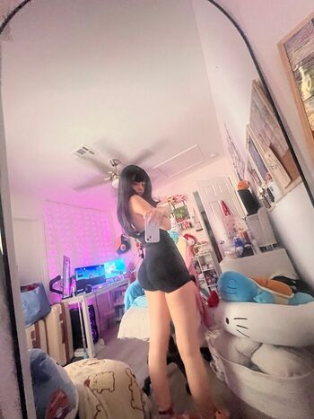 Kisojade Rejinamunoz