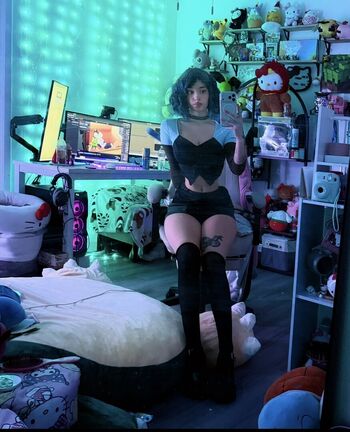 Kisojade Rejinamunoz