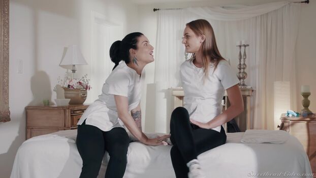 Full leaked Kissa sins page private onlyfans photo