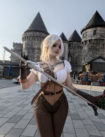 Full leaked Kisslickk private photo