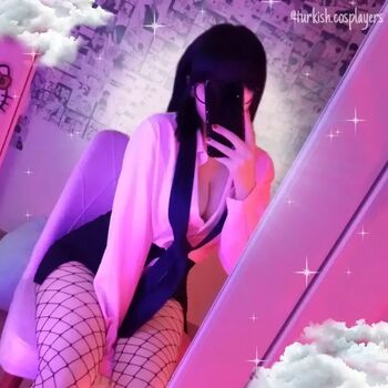 Full leaked Kisuccubus private photo