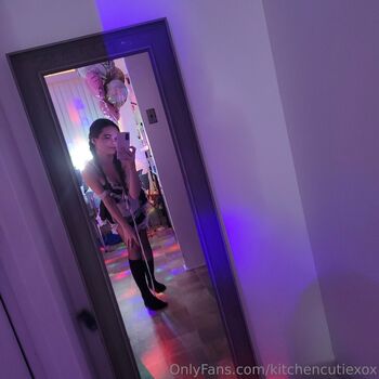 kitchencutiexox