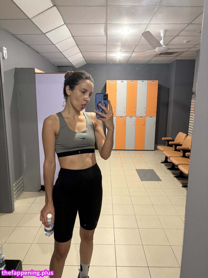 кітику сіренький