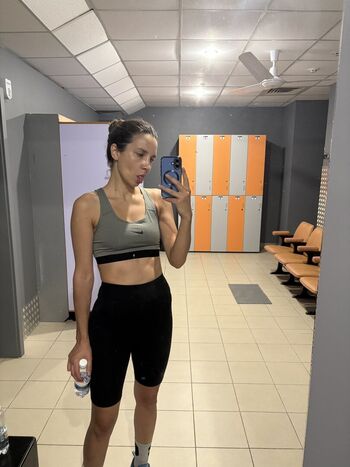 Full leaked Kitiku sirenkij private onlyfans photo