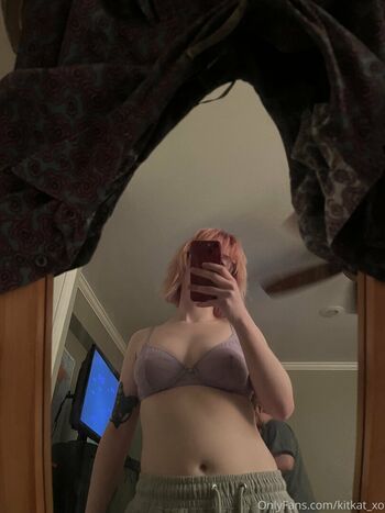 kitkat_xo