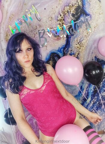 kittengirlnextdoorfree