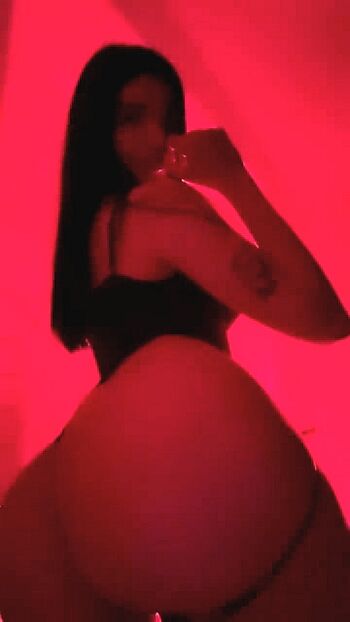 Full leaked Kittenluuuv private photo
