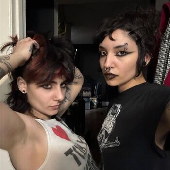 Full leaked Kittensft private photo