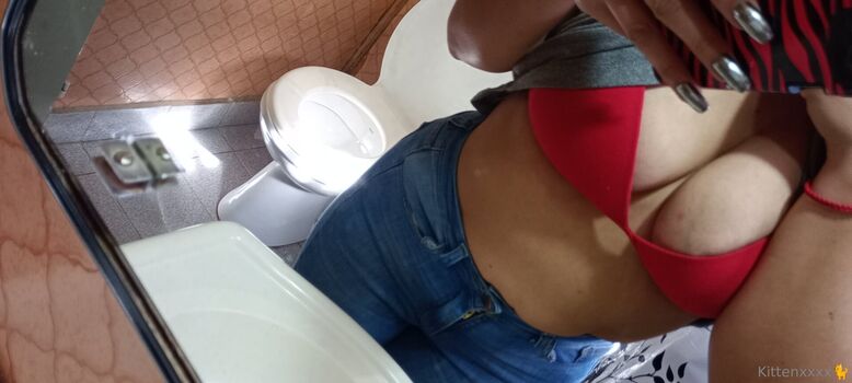 kittenxxxx