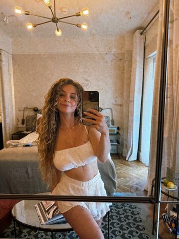 Full leaked Kitti dalma private photo