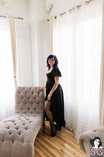 Full leaked Kittievicious private photo