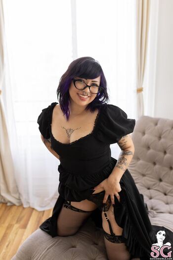 Full leaked Kittievicious private photo