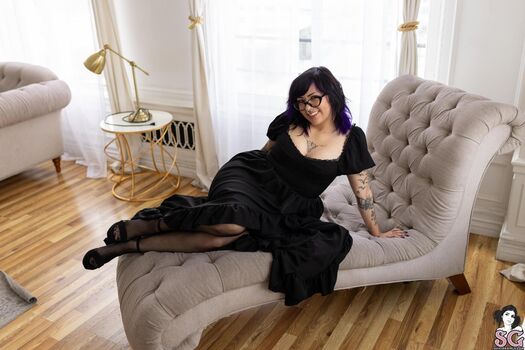 Full leaked Kittievicious private photo