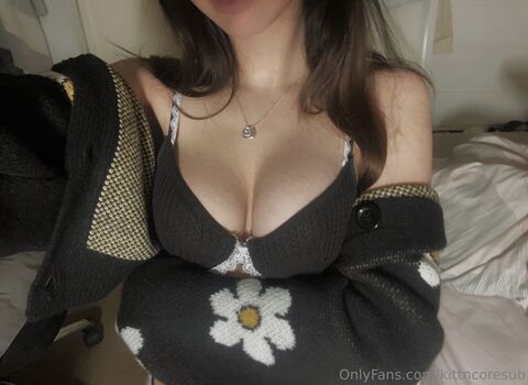 kittncoresub