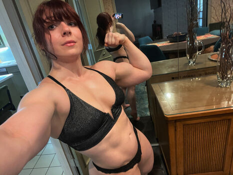 Full leaked Kitty bit games private photo