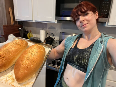 Full leaked Kitty bit games private photo