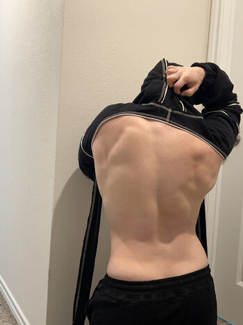 Full leaked Kitty bit games private photo