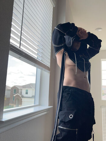 Full leaked Kitty bit games private photo