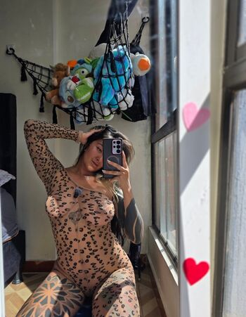 Full leaked Kitty goddes private photo