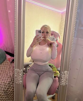 Full leaked Kitty kett private photo