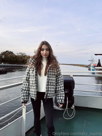 kitty__sophie