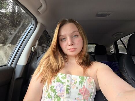 Full leaked Kittycatkayt private photo